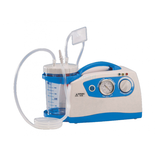 unite-d-aspiration-super-vega-de-gima